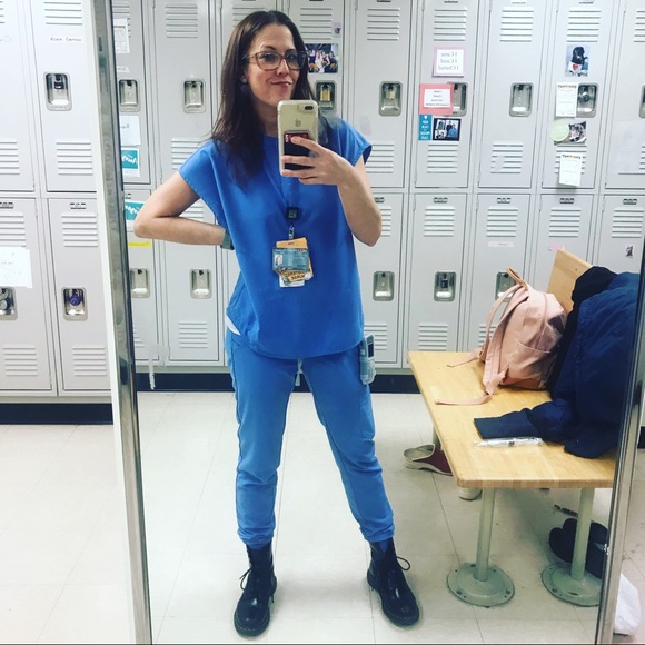 Meet your Posher, Tara - Picture 7 of 16